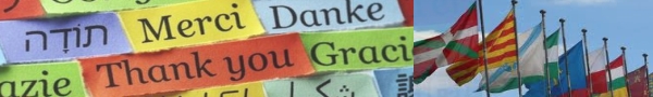 Language Spoken In Belgium - Dutch Phrases in Italian