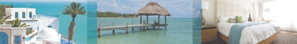Hostel Accommodation in Cook Islands - Book Good Hostels in Cook Islands
